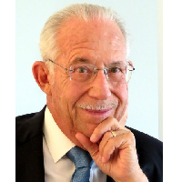 William A.
