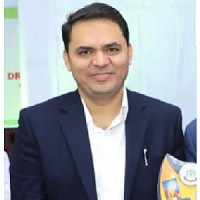 Jeevan Bhawlal