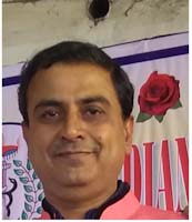 Sanjay