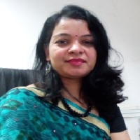 Archana