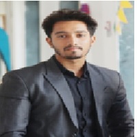 Rohit