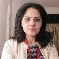 Priyanka