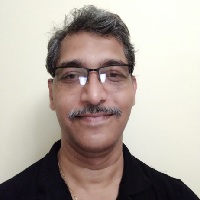 dr-image
