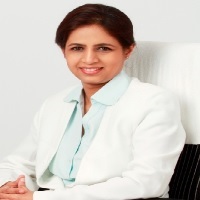 Dr. Jayashree