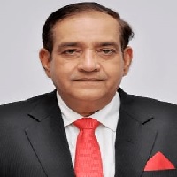 Dr. M.N.