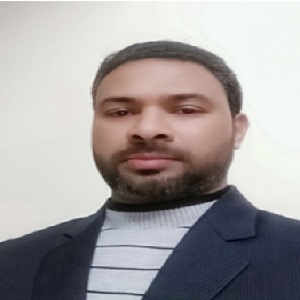 dr-image