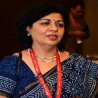 Dr. Meenu