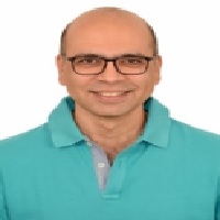 dr-image