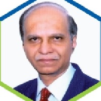dr-image