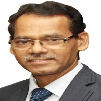 Dr. Pankaj