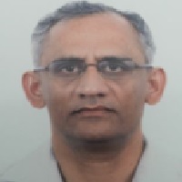 dr-image