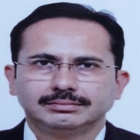dr-image