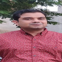 dr-image