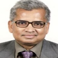 dr-image