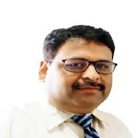 Dr. Ajit