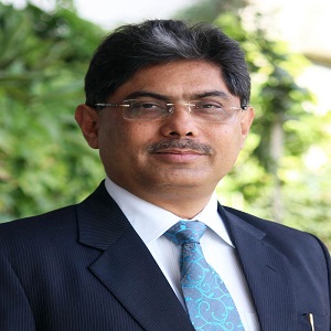 Dr. Purendra