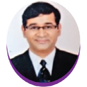 dr-image