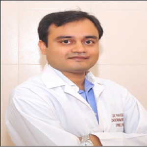 dr-image