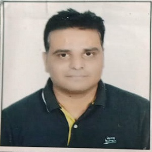 dr-image