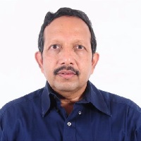 Dr. Somnath