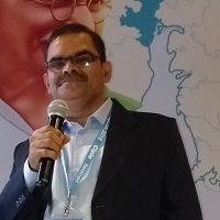 Dr. Vishnu