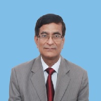 Dr.  B.B.