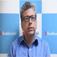 Dr. Atul