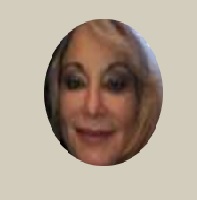 Maritza