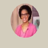Ncoza
