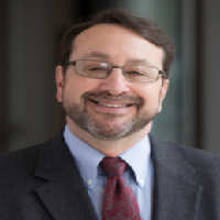 Dr. Barry S.