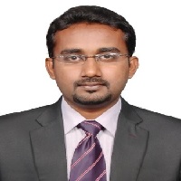 Dr. Ravi