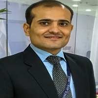 Dr. Jatinder