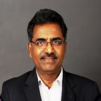 Dr. D J