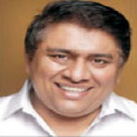 Dr. Navjot Singh