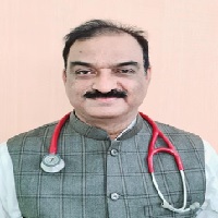 Dr. B.Narender