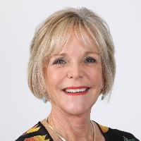 Dr. Martha