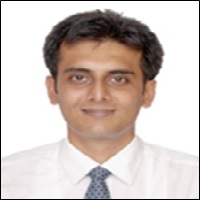 Dr Sagar
