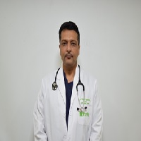 dr-image
