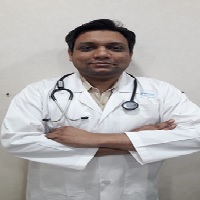 Dr Vaibhav