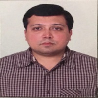 dr-image