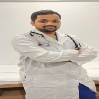 Dr. Maneendra
