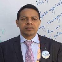 Dr. Bansidhar