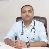 dr-image