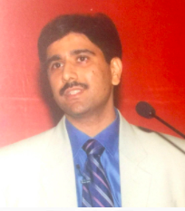 dr-image