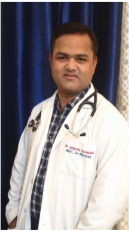 dr-image
