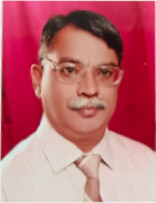 dr-image