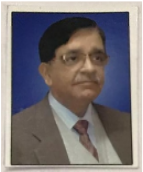 dr-image
