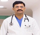 dr-image