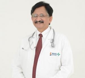 Dr. Ganesh Kumar