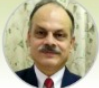 Col. Atul Kumar